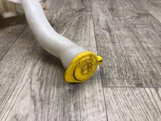 Бачок омывателя MUSTANG 15- 2017 Кабриолет 3.7 C37PDED