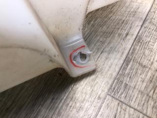 Бачок омывателя MUSTANG 15- 2017 Кабриолет 3.7 C37PDED