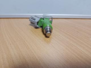 Форсунка топливная INFINITI G25/G35/G37/Q40 06-14 Седан 3.5 VQ35VHR