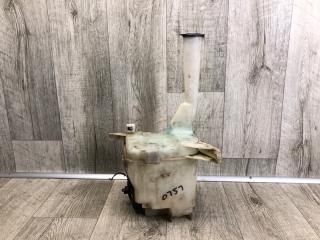Бачок омывателя TOYOTA CAMRY 30 02-06 2002