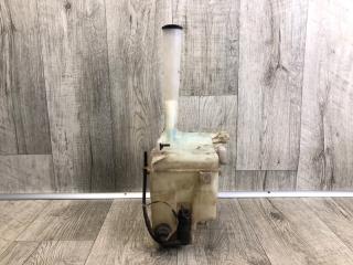Бачок омывателя CAMRY 30 02-06 2002 3.0 1MZFE