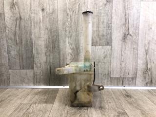 Бачок омывателя TOYOTA CAMRY 30 02-06 3.0 1MZFE