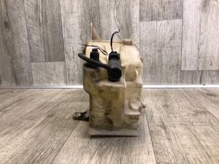 Бачок омывателя CAMRY 30 02-06 2002 3.0 1MZFE