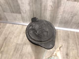 Бачок омывателя CAMRY 30 02-06 2002 3.0 1MZFE