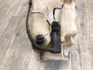 Бачок омывателя CAMRY 30 02-06 2002 3.0 1MZFE