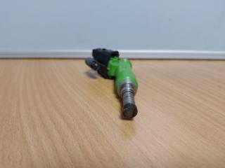 Форсунка топливная TOYOTA CAMRY 50 12-15