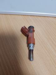 Форсунка топливная TOYOTA CAMRY 40 06-11