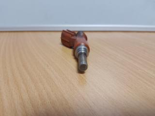 Форсунка топливная TOYOTA CAMRY 40 06-11