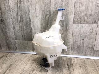 Бачок омывателя HYUNDAI ACCENT RB 10- 2014