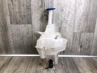 Бачок омывателя ACCENT RB 10- 2014 1.6 G4FD