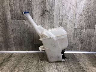 Бачок омывателя HYUNDAI ACCENT RB 10- 1.6 G4FD