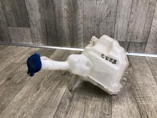 Бачок омывателя ACCENT RB 10- 2014 1.6 G4FD