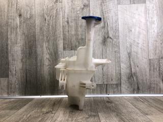 Бачок омывателя ACCENT RB 10- 2014 1.6 G4FD