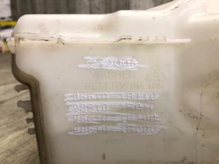 Бачок омывателя ACCENT RB 10- 2014 1.6 G4FD