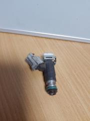 Форсунка топливная INFINITI G35 03-07