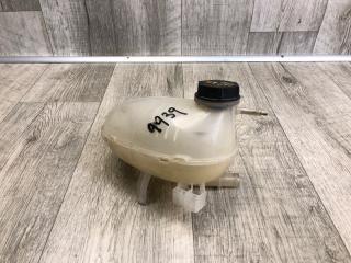 Бачок расширительный FORD ESCAPE 12-19 2018