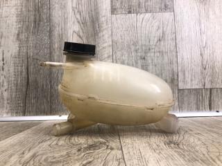 Бачок расширительный FORD ESCAPE 12-19 T15HDTX