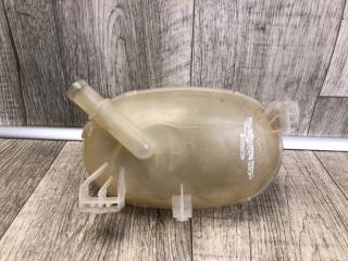 Бачок расширительный ESCAPE 12-19 2018 T15HDTX