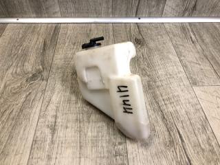 Бачок расширительный TOYOTA CAMRY 40 06-11 2007