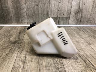 Бачок расширительный CAMRY 40 06-11 2007 3.5 2GR-FE