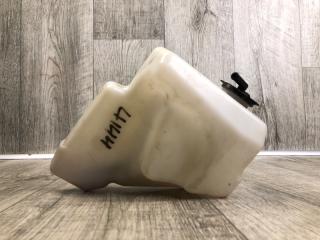 Бачок расширительный TOYOTA CAMRY 40 06-11 3.5 2GR-FE