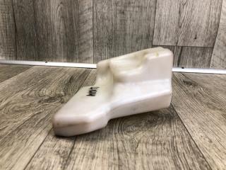 Бачок расширительный CAMRY 40 06-11 2007 3.5 2GR-FE