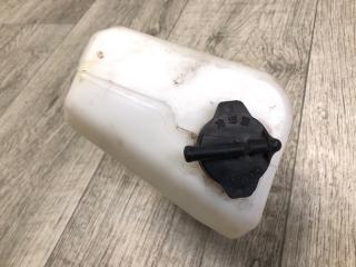 Бачок расширительный CAMRY 40 06-11 2007 3.5 2GR-FE