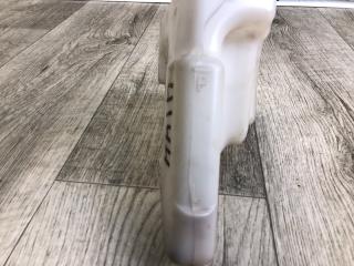 Бачок расширительный CAMRY 40 06-11 2007 3.5 2GR-FE