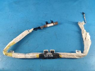 Подушка безопасности (штора) левая HYUNDAI ACCENT RB 10-