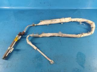 Подушка безопасности (штора) правая SUZUKI GRAND VITARA 05-15