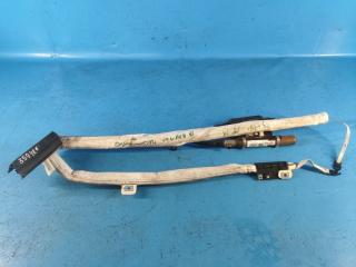 Подушка безопасности (штора) левая HYUNDAI TUCSON LM 09-15