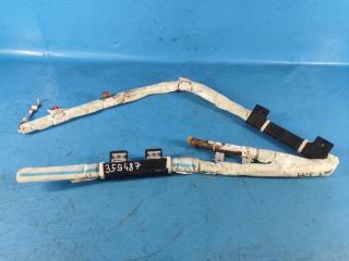 Подушка безопасности (штора) левая HYUNDAI TUCSON TL 15-20 2015 Б/У Подушка безопасности (штора) левая HYUNDAI TUCSON TL 15-20 2015