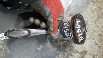 Поршень MAZDA 6 GJ 12-