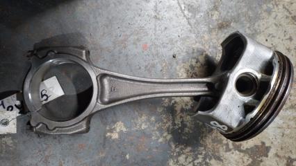 Поршень 6 GJ 12-