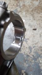 Поршень 6 GJ 12-