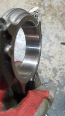 Поршень 6 GJ 12-