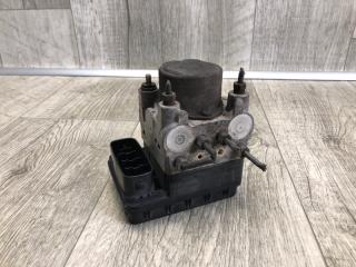 Блок ABS TOYOTA CAMRY 30 02-06 2002