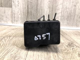 Блок ABS CAMRY 30 02-06 2002 3.0 1MZFE