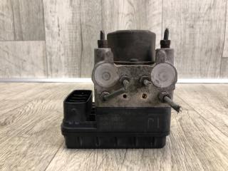 Блок ABS TOYOTA CAMRY 30 02-06 3.0 1MZFE