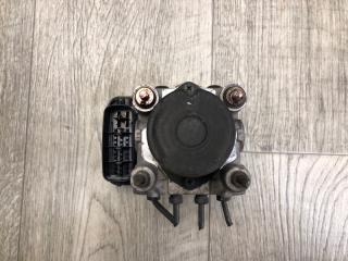 Блок ABS CAMRY 30 02-06 2002 3.0 1MZFE