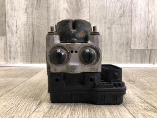 Блок ABS CAMRY 30 02-06 2002 3.0 1MZFE