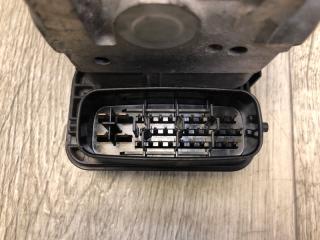 Блок ABS CAMRY 30 02-06 2002 3.0 1MZFE