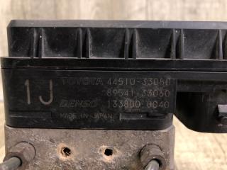 Блок ABS CAMRY 30 02-06 2002 3.0 1MZFE