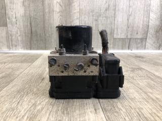 Блок ABS FORD FOCUS 10-18 2.0 C20HDEX