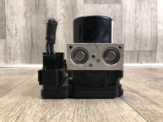 Блок ABS FOCUS 10-18 2014 2.0 C20HDEX