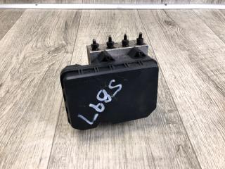 Блок ABS TOYOTA COROLLA 150 06-13 2011