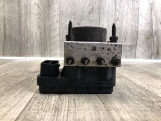 Блок ABS COROLLA 150 06-13 2011 1.8 2ZRFE