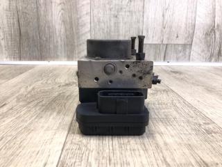 Блок ABS TOYOTA COROLLA 150 06-13 1.8 2ZRFE