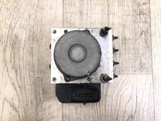 Блок ABS COROLLA 150 06-13 2011 1.8 2ZRFE