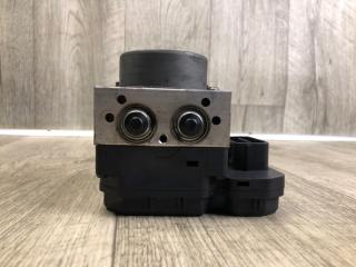 Блок ABS COROLLA 150 06-13 2011 1.8 2ZRFE